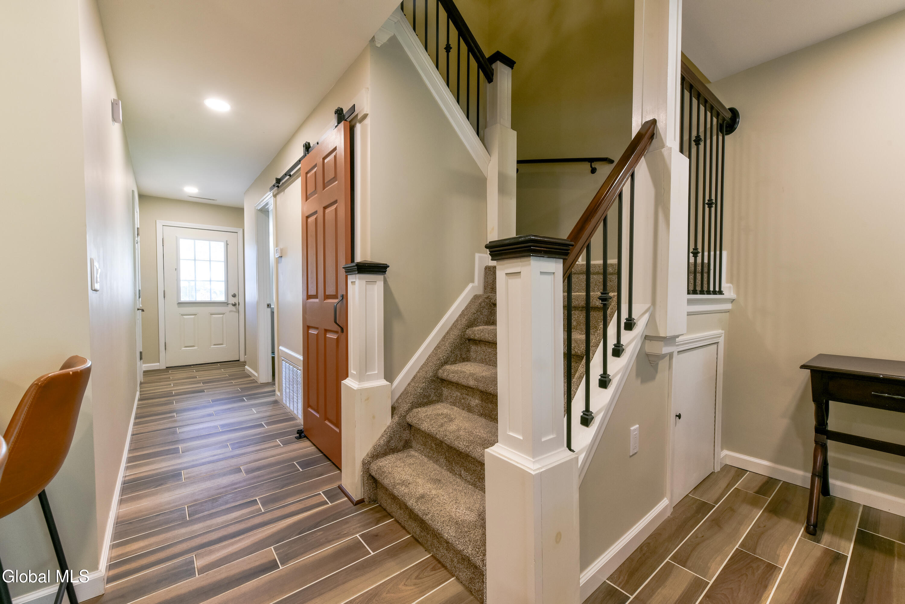 31 Old Mill Lane Queensbury NY 12804