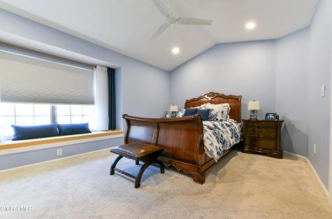 31 Old Mill Lane Queensbury NY 12804