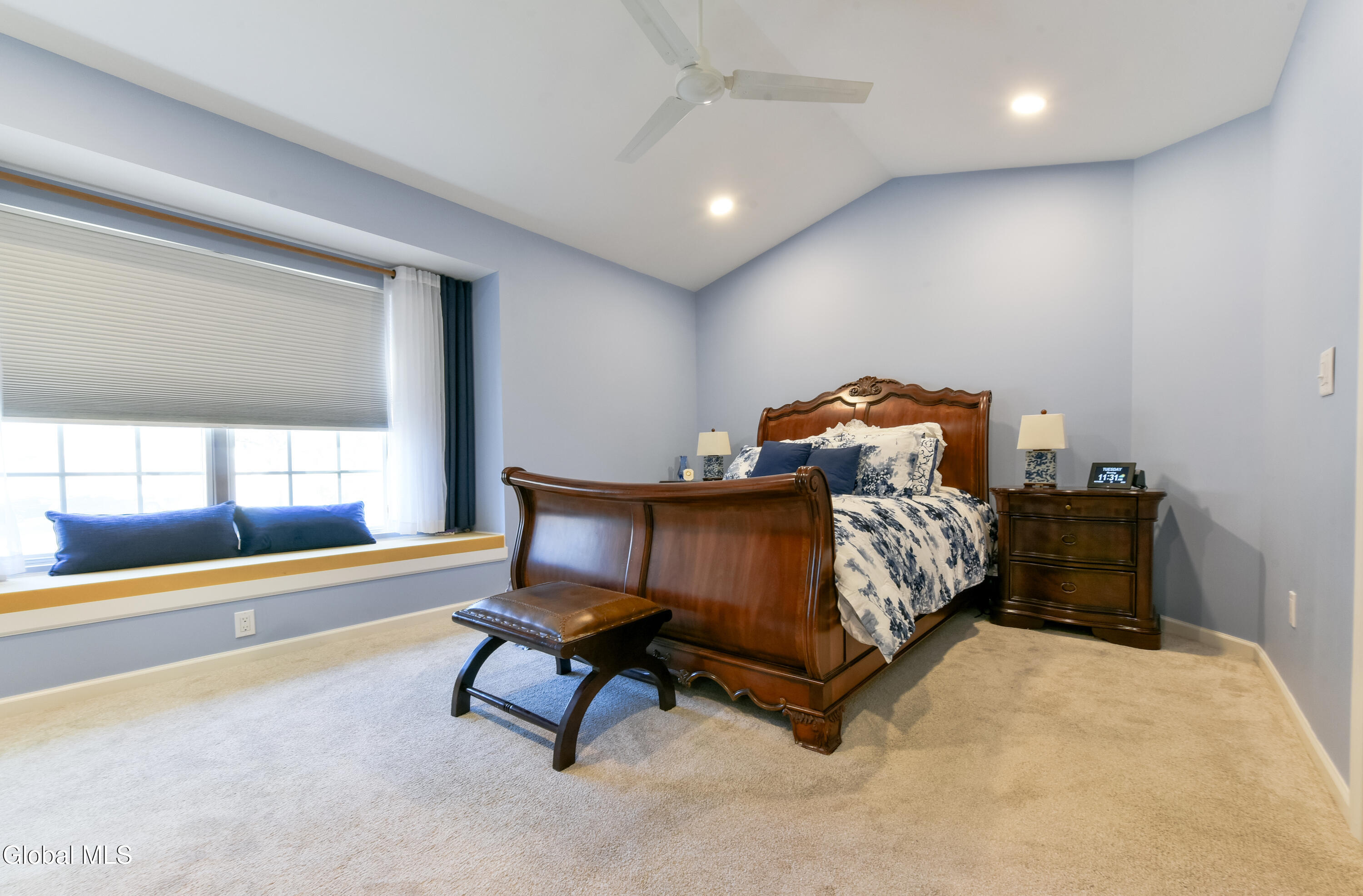 31 Old Mill Lane Queensbury NY 12804