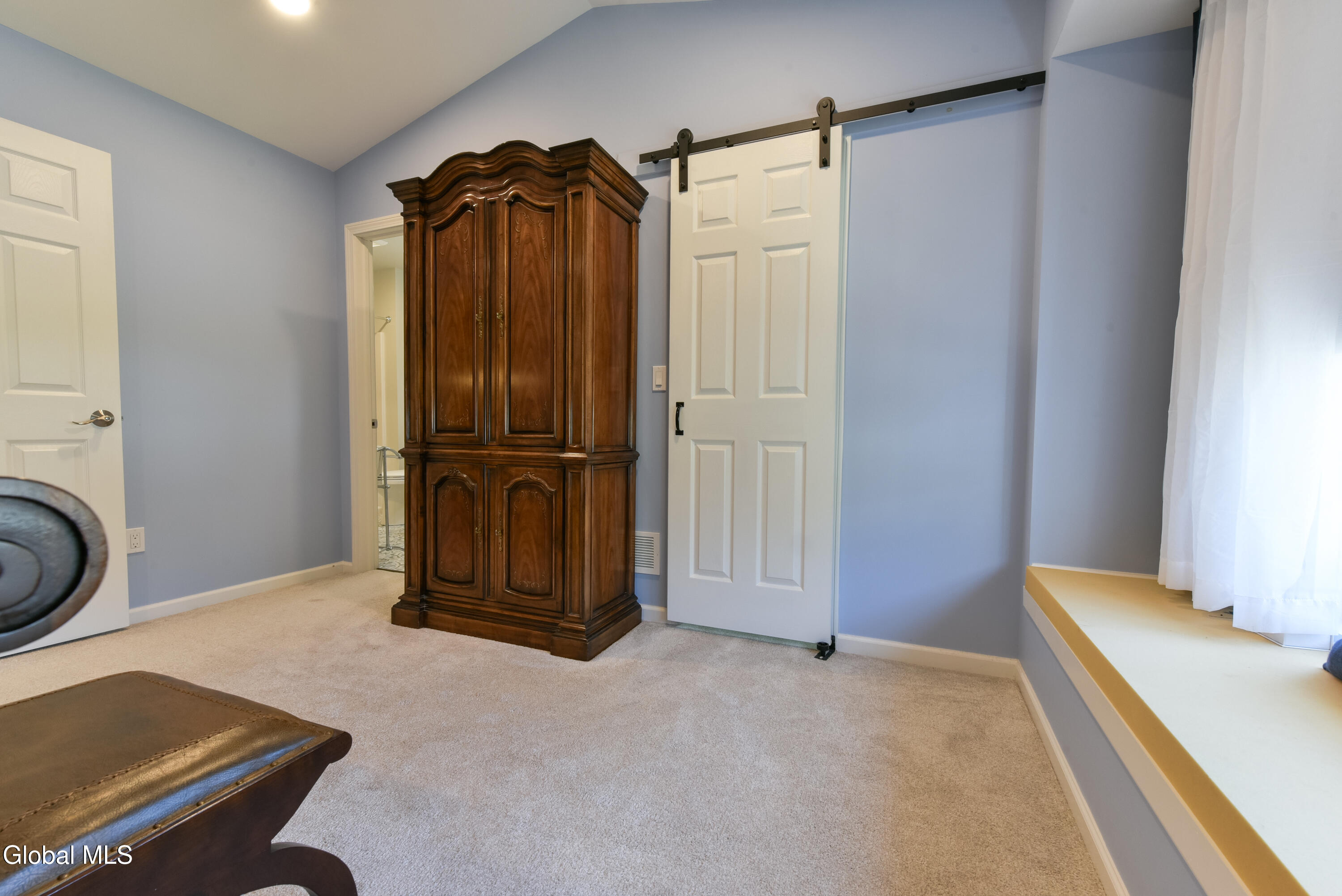 31 Old Mill Lane Queensbury NY 12804