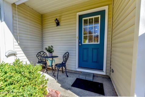 31 Old Mill Lane Queensbury NY 12804