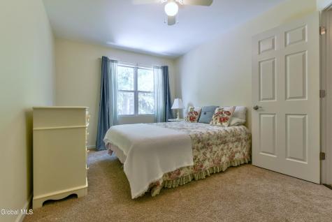 31 Old Mill Lane Queensbury NY 12804