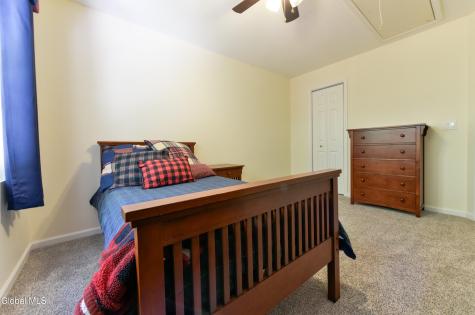 31 Old Mill Lane Queensbury NY 12804