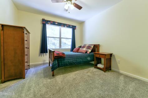 31 Old Mill Lane Queensbury NY 12804