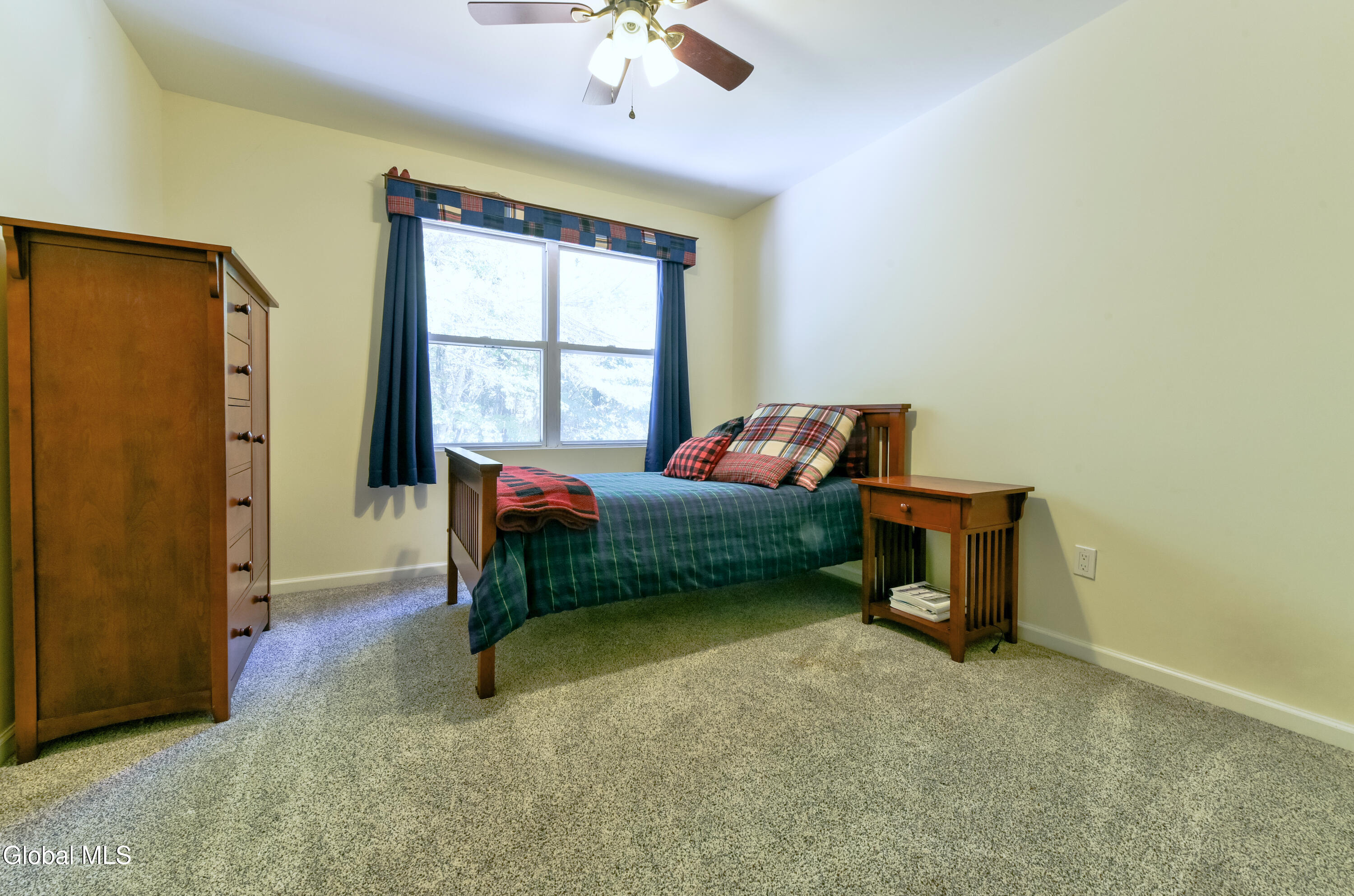 31 Old Mill Lane Queensbury NY 12804