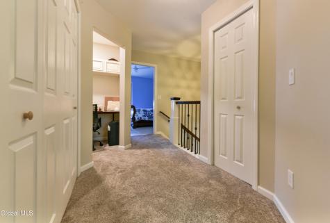 31 Old Mill Lane Queensbury NY 12804