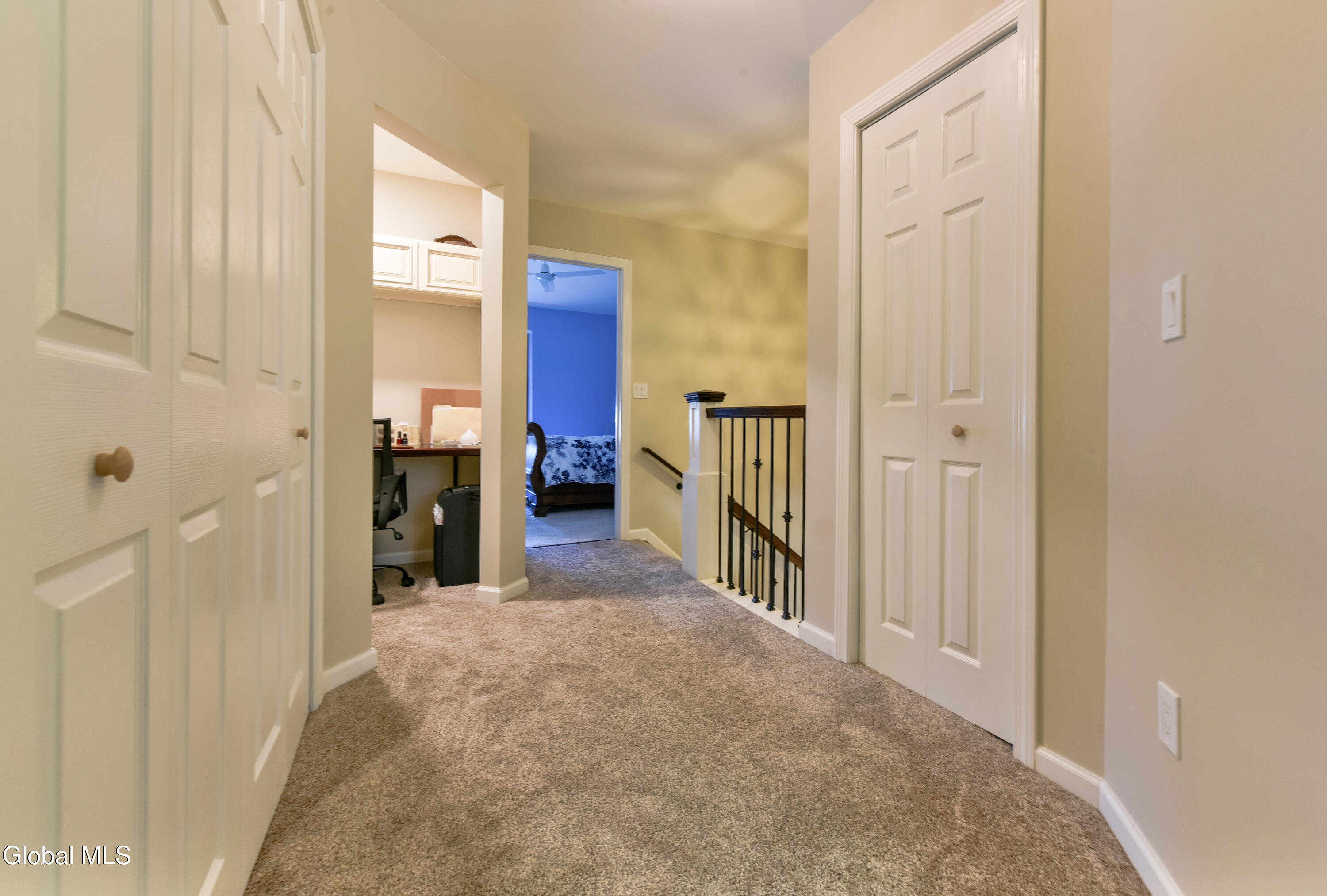 31 Old Mill Lane Queensbury NY 12804