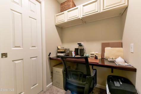 31 Old Mill Lane Queensbury NY 12804