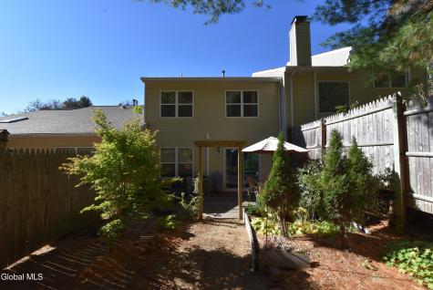31 Old Mill Lane Queensbury NY 12804