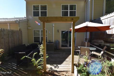 31 Old Mill Lane Queensbury NY 12804