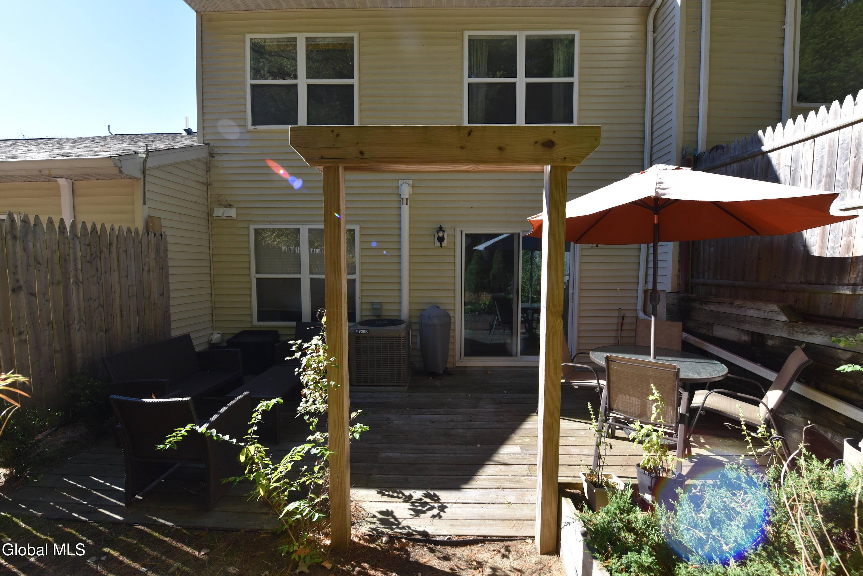 31 Old Mill Lane Queensbury NY 12804