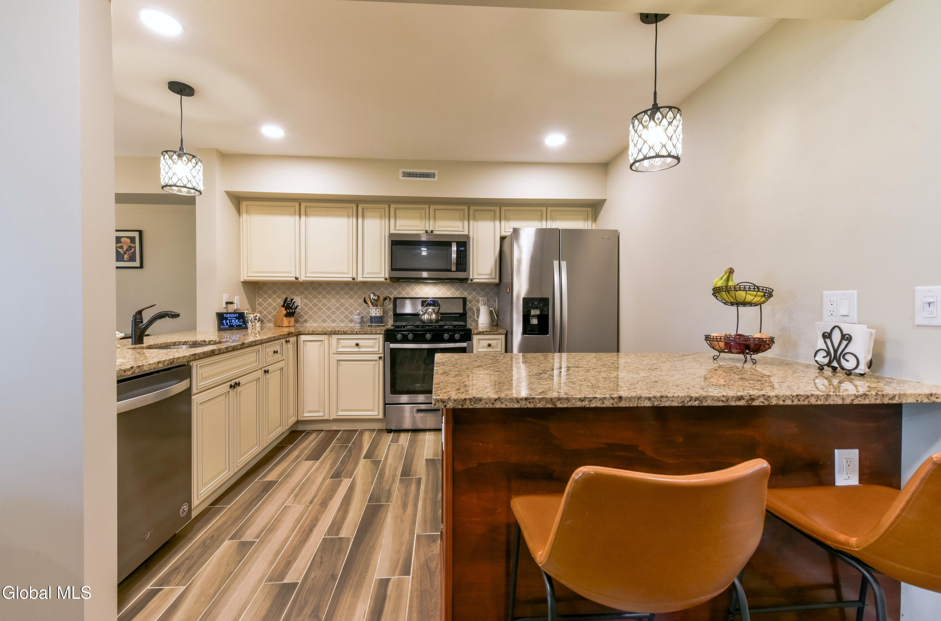 31 Old Mill Lane Queensbury NY 12804