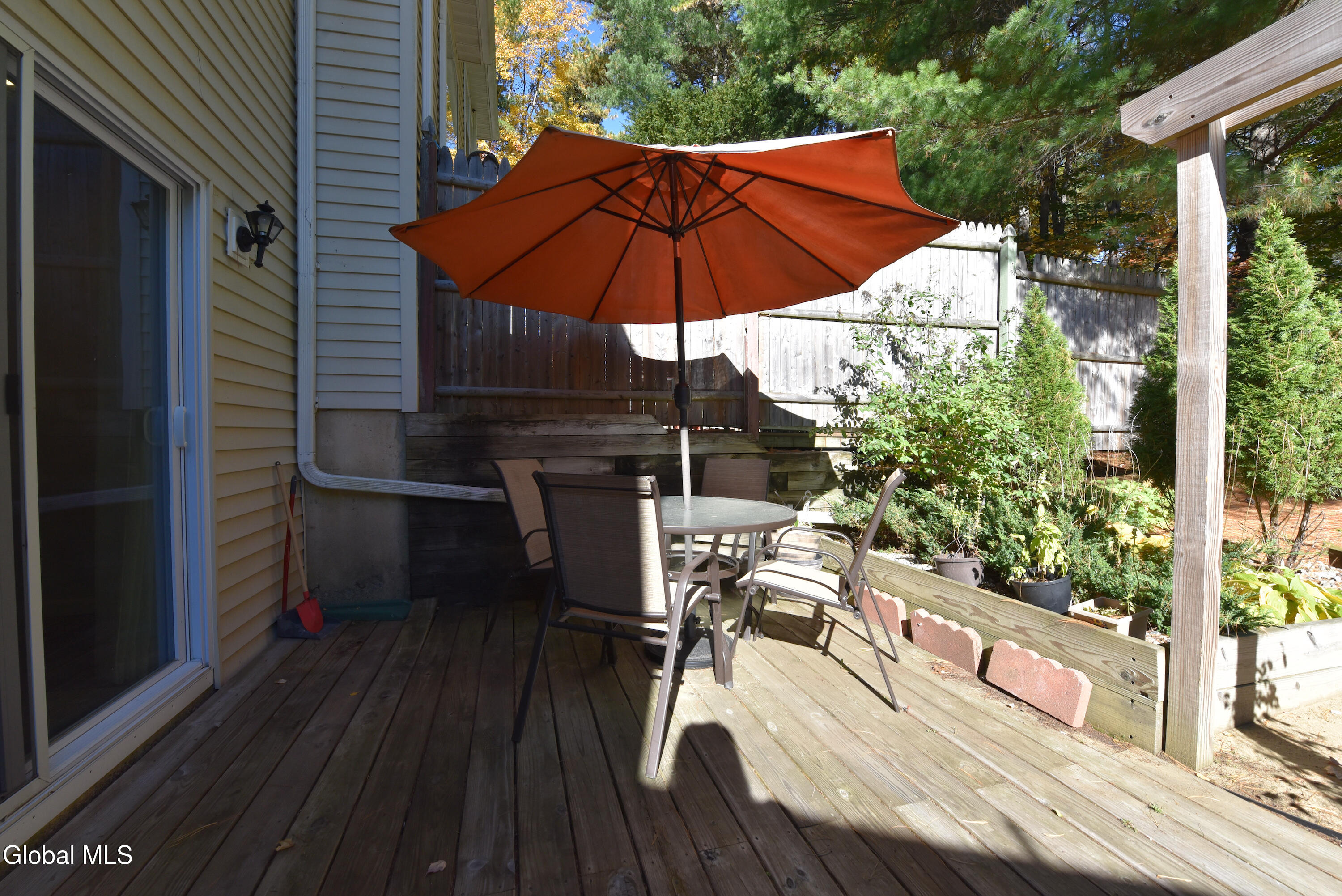 31 Old Mill Lane Queensbury NY 12804