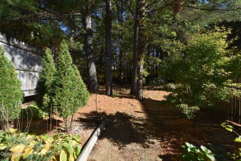 31 Old Mill Lane Queensbury NY 12804