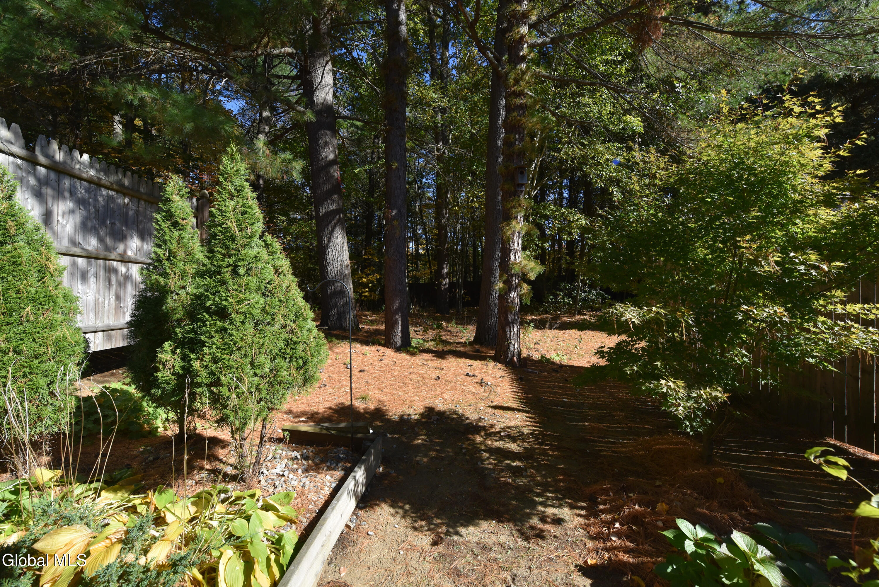 31 Old Mill Lane Queensbury NY 12804