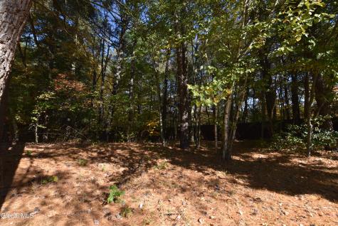 31 Old Mill Lane Queensbury NY 12804