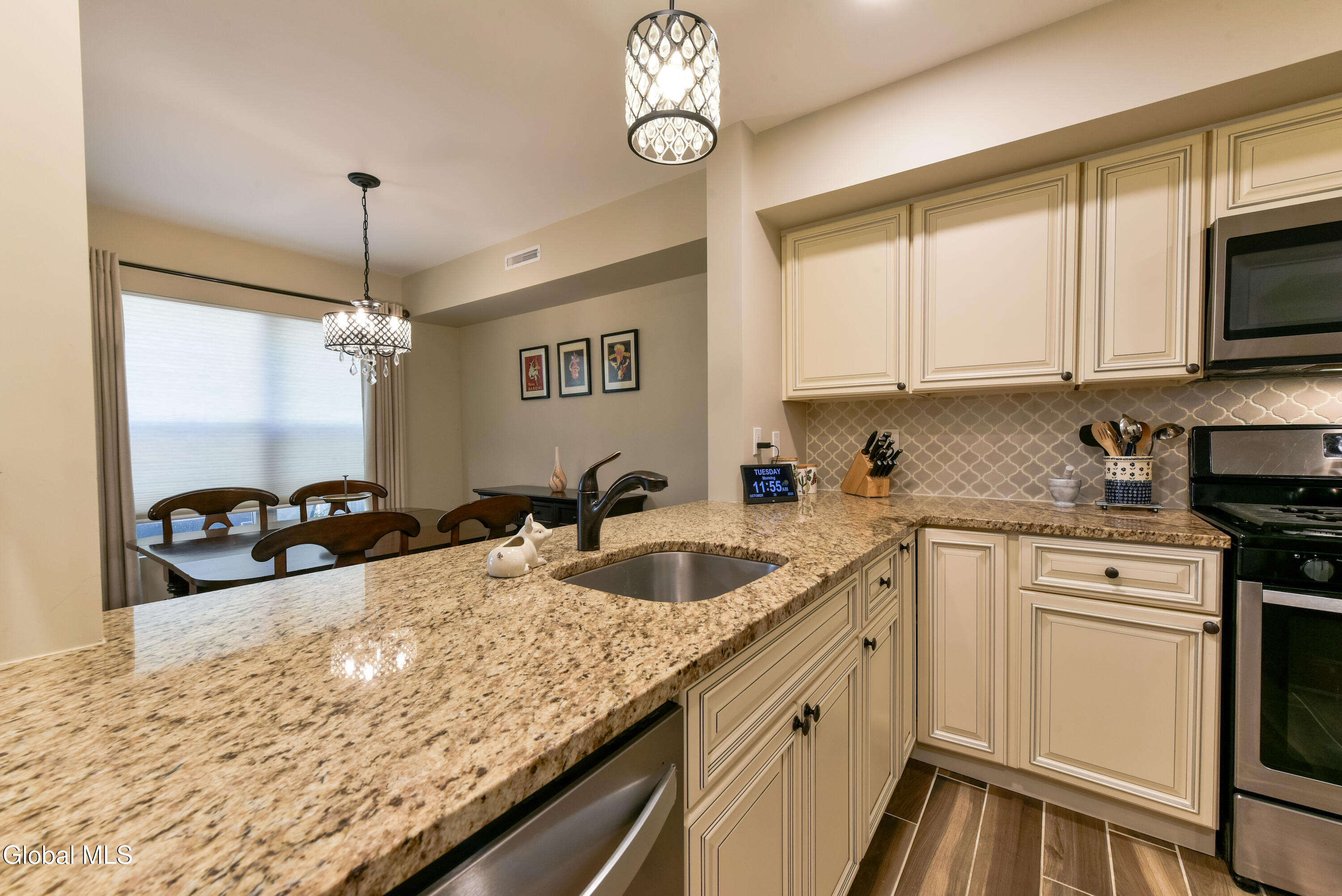 31 Old Mill Lane Queensbury NY 12804
