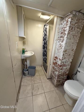 2 Manning Square Albany NY 12206