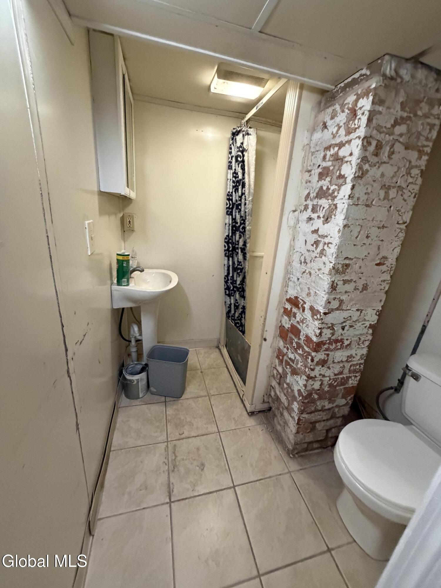 2 Manning Square Albany NY 12206