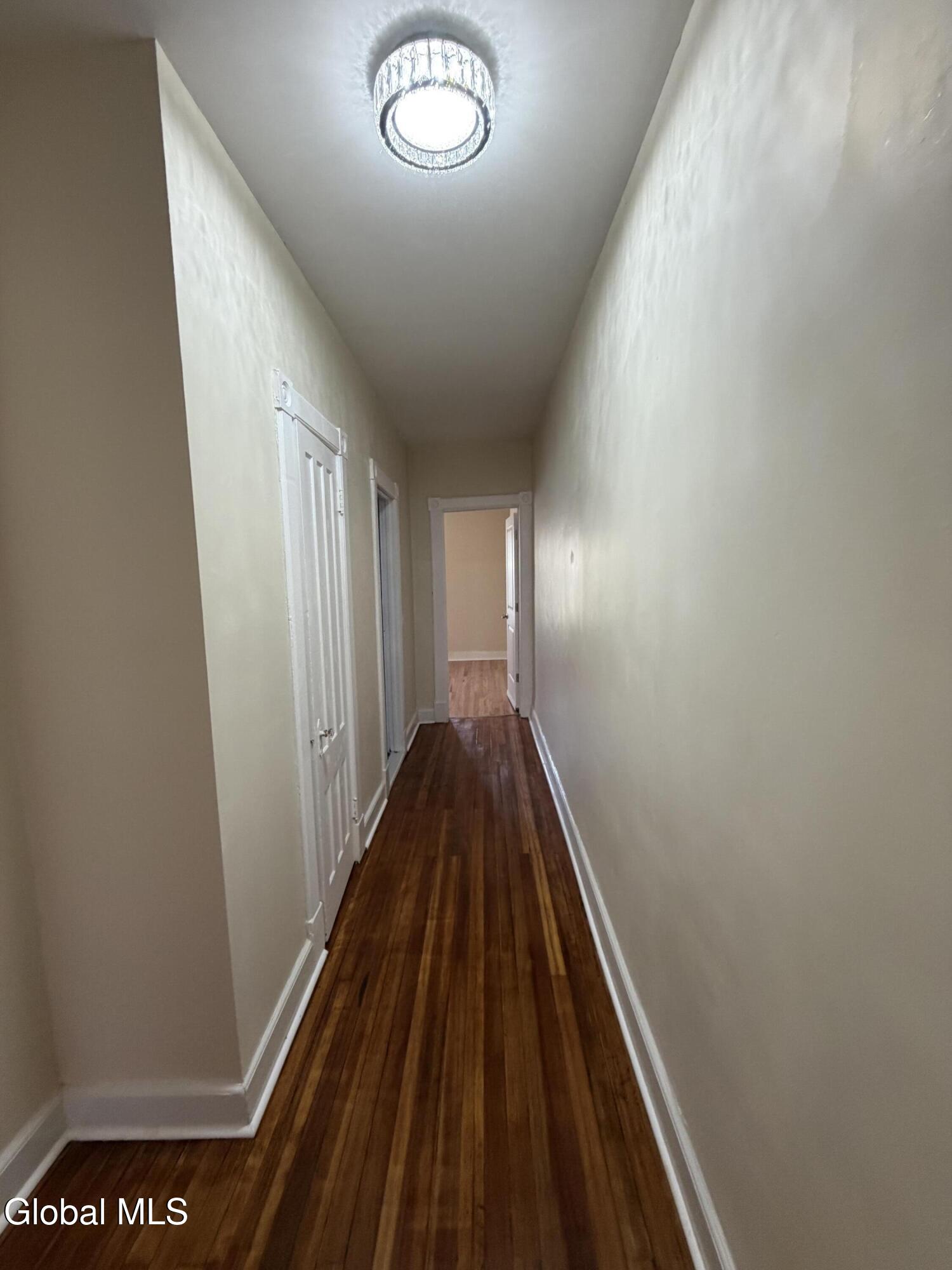 2 Manning Square Albany NY 12206