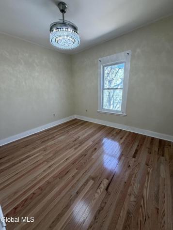 2 Manning Square Albany NY 12206
