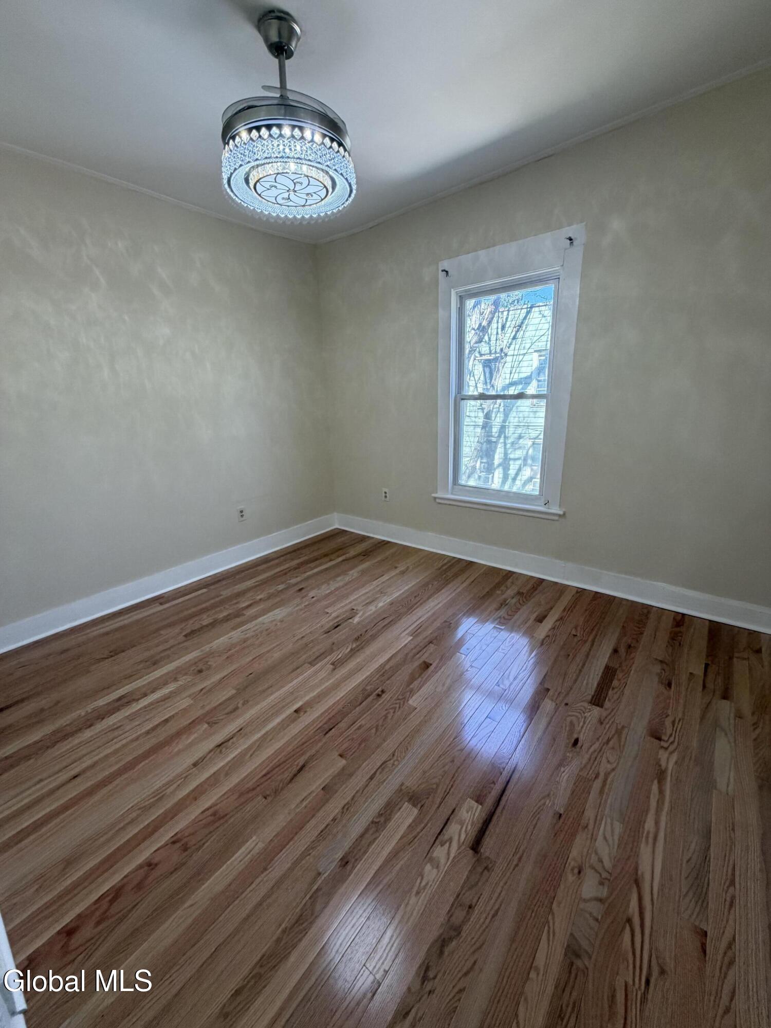 2 Manning Square Albany NY 12206