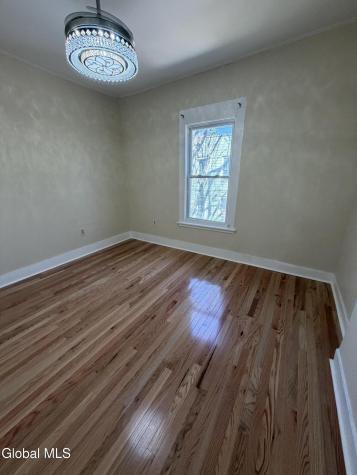 2 Manning Square Albany NY 12206