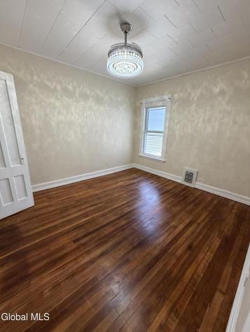 2 Manning Square Albany NY 12206