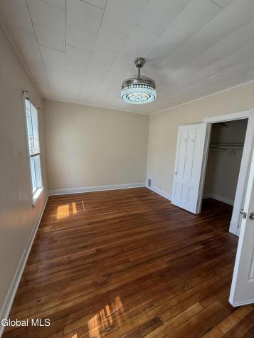 2 Manning Square Albany NY 12206