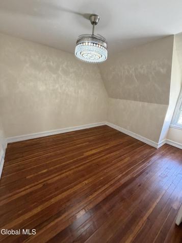 2 Manning Square Albany NY 12206
