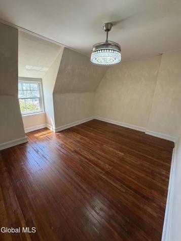 2 Manning Square Albany NY 12206