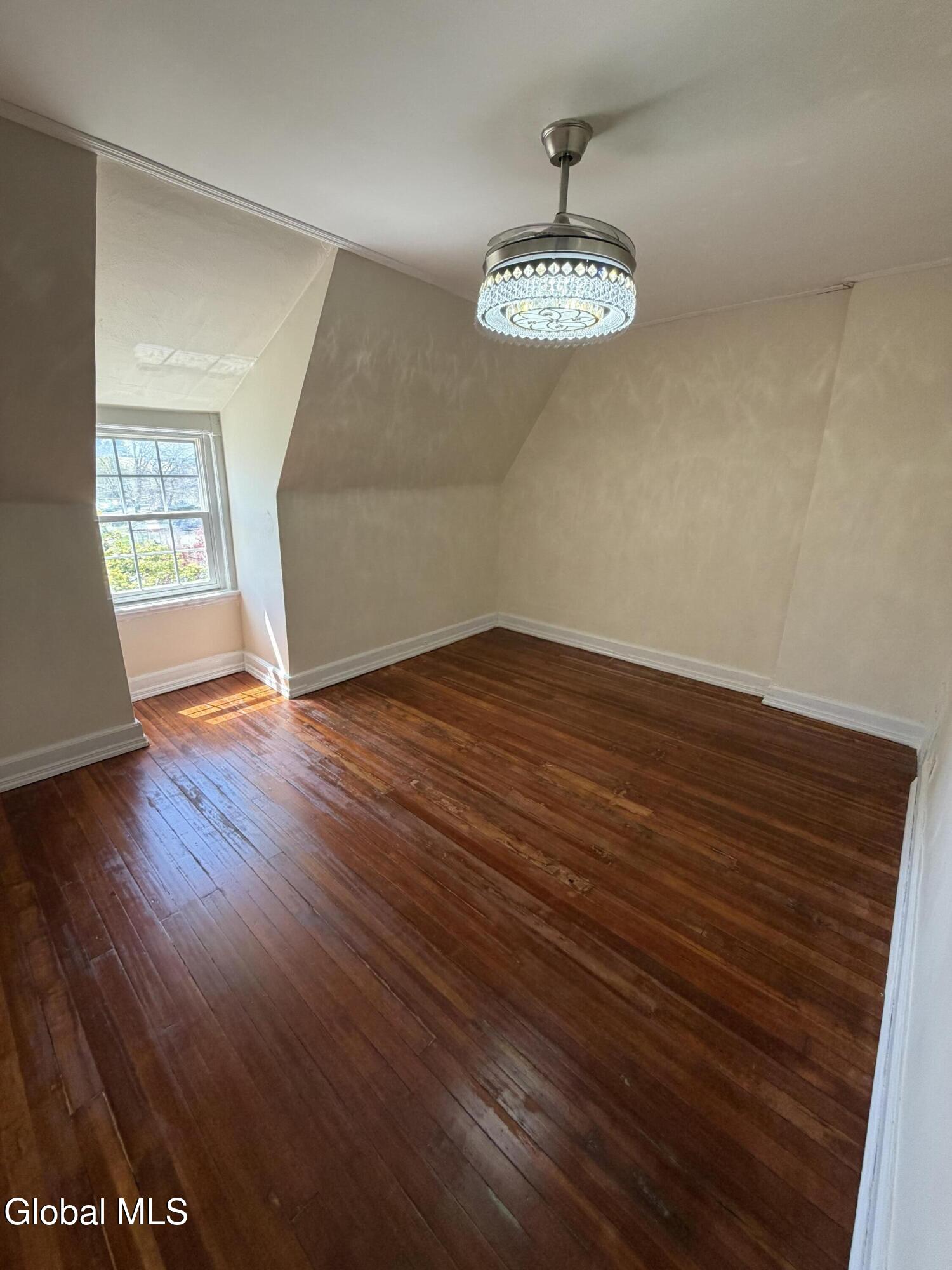 2 Manning Square Albany NY 12206