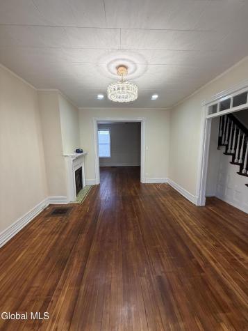 2 Manning Square Albany NY 12206
