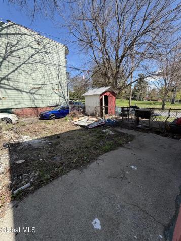 2 Manning Square Albany NY 12206