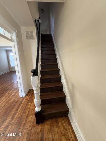 2 Manning Square Albany NY 12206