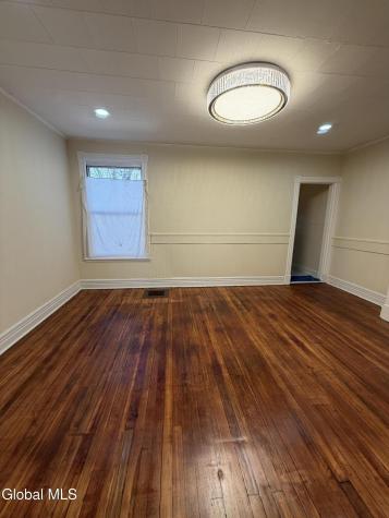 2 Manning Square Albany NY 12206