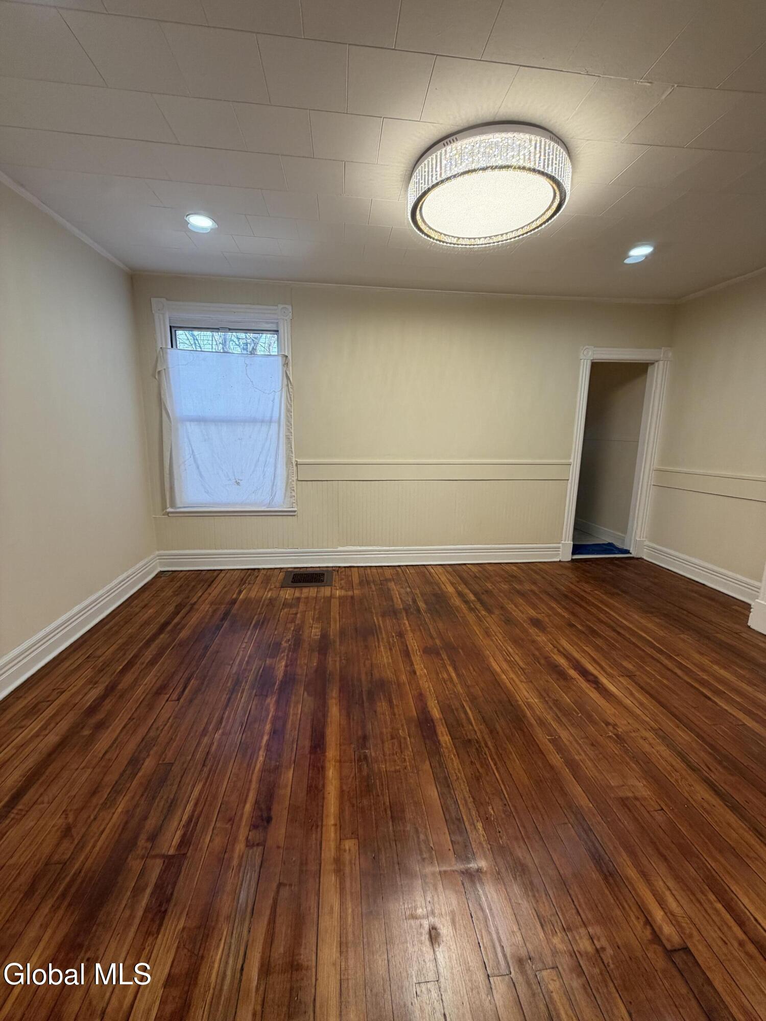 2 Manning Square Albany NY 12206