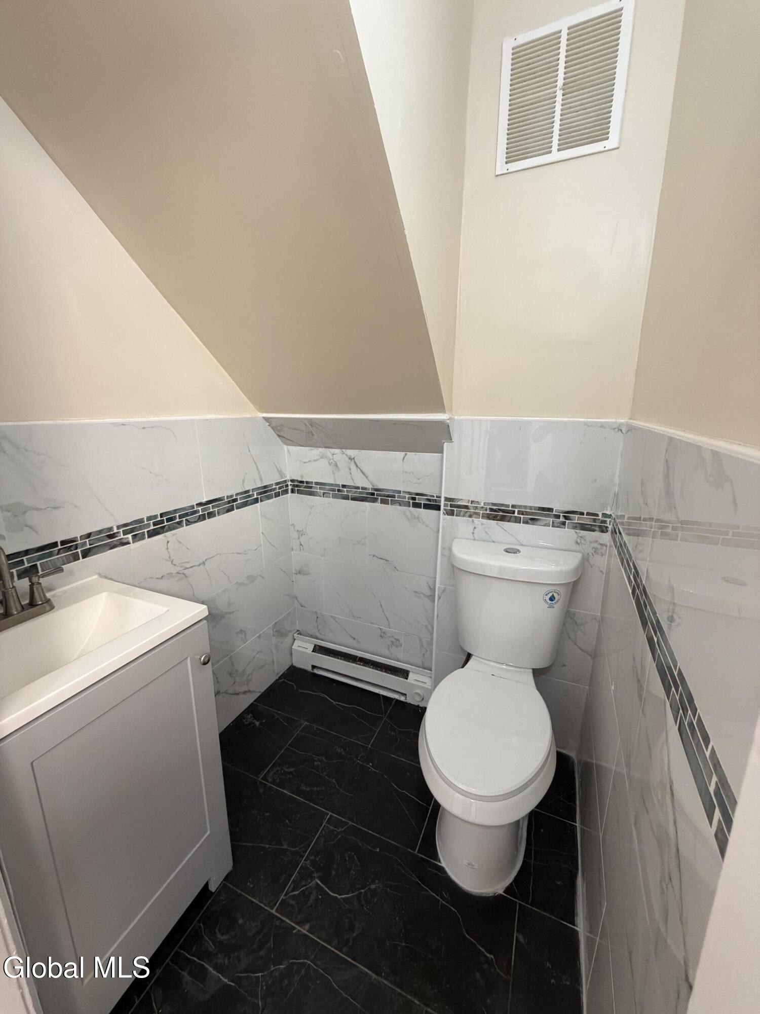 2 Manning Square Albany NY 12206