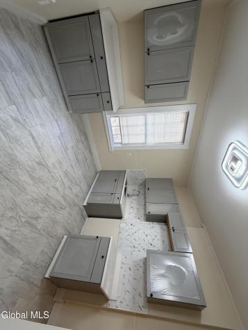 2 Manning Square Albany NY 12206