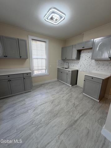 2 Manning Square Albany NY 12206