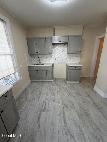2 Manning Square Albany NY 12206