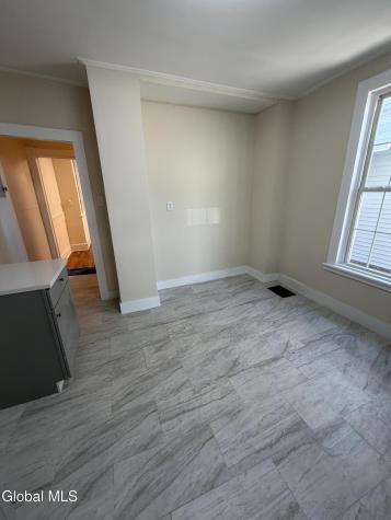 2 Manning Square Albany NY 12206