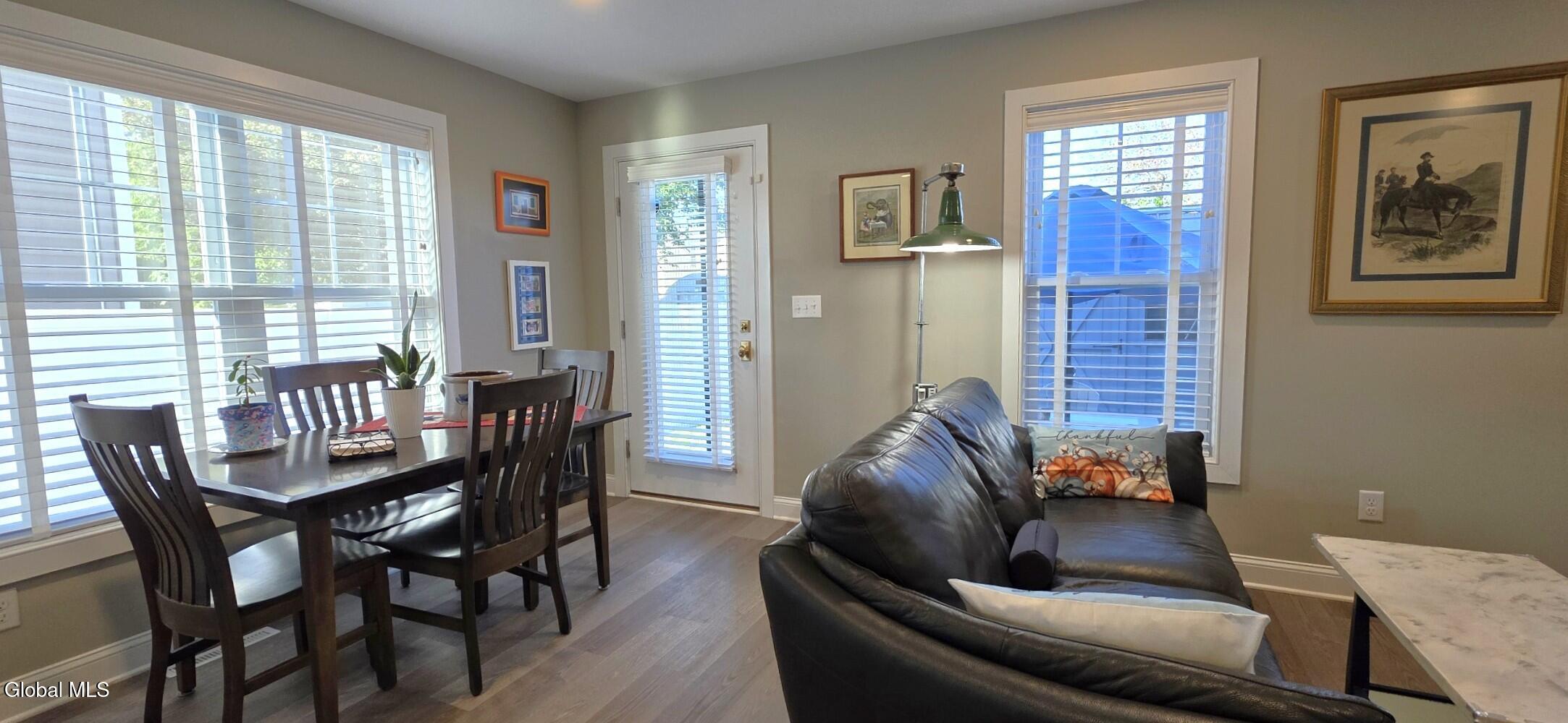 127 Cannon Street Troy NY 12183