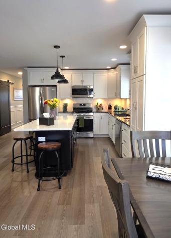 127 Cannon Street Troy NY 12183