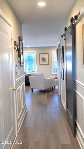 127 Cannon Street Troy NY 12183