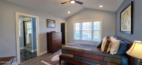 127 Cannon Street Troy NY 12183