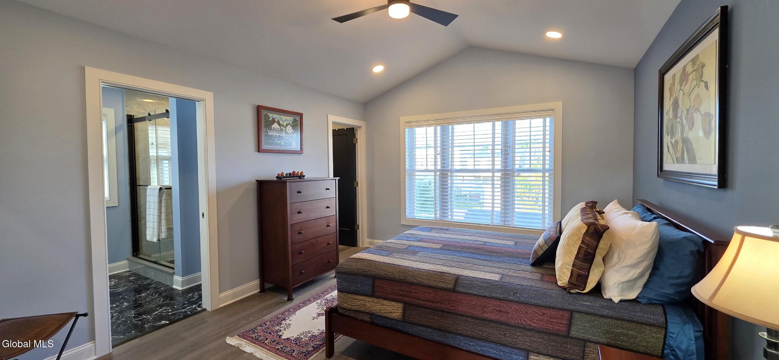 127 Cannon Street Troy NY 12183