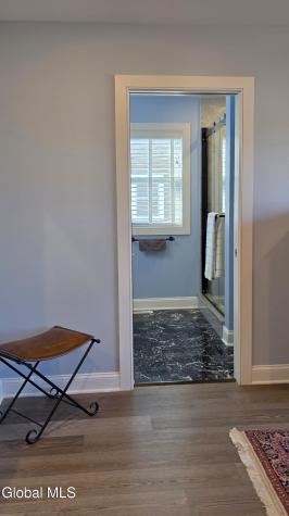 127 Cannon Street Troy NY 12183