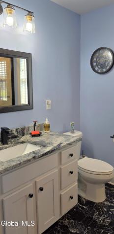 127 Cannon Street Troy NY 12183
