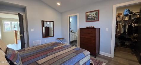 127 Cannon Street Troy NY 12183